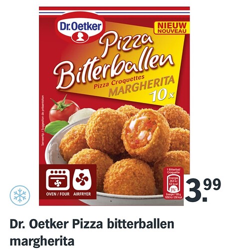 Screenshot_20220314-195120_Albert Heijn
