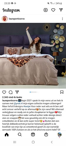 Screenshot_20211114-232033_Instagram