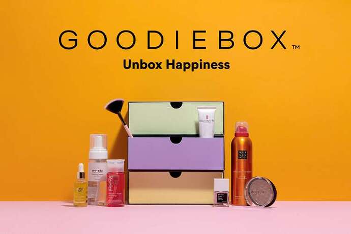 goodiebox-beautybox