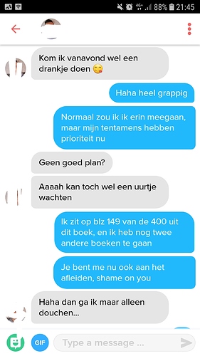 20181110_214725