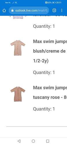 Screenshot_20211017_205157_com.android.chrome