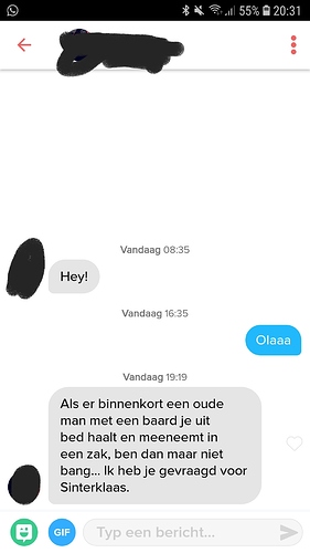 Screenshot_20181029-203152_Tinder