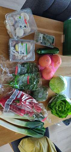 IMG_20210226_175347