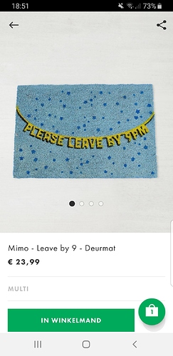 Screenshot_20190421-185154_ASOS