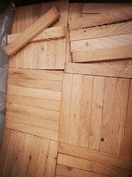 IMG_20220807_123248