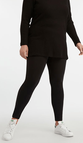 legging