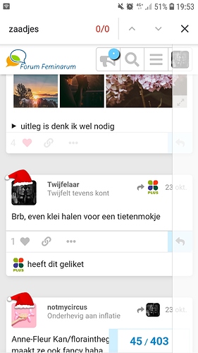 Screenshot_20191225-195342_Chrome