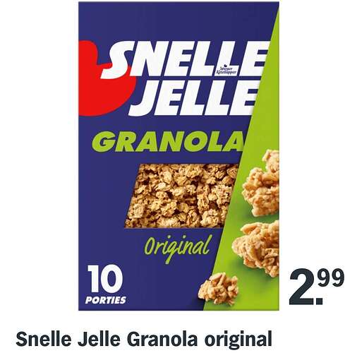 Screenshot_20220322-175425_Albert Heijn