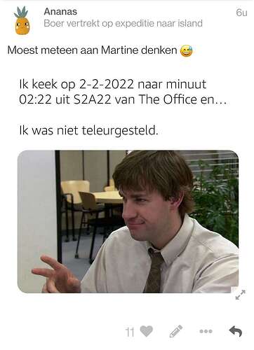Screenshot_20220218-102856