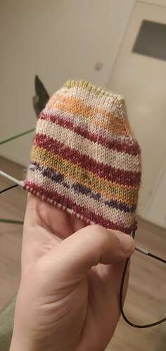 IMG_20210916_215627