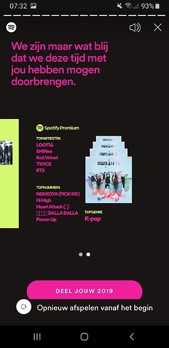 Screenshot_20191205-073238_Spotify