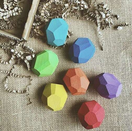 Ocamora-Teniques-Stapelstenen-gekleurd-4-Noranook