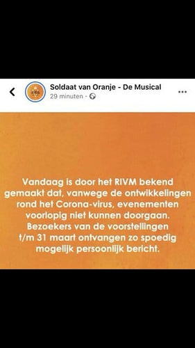 Screenshot_20200312-165812