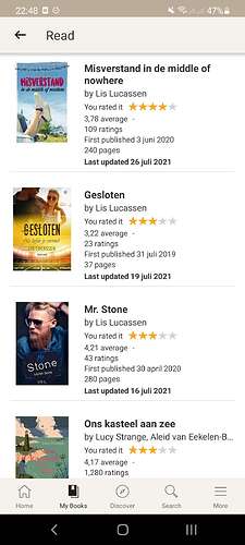 Screenshot_20210801-224851_Goodreads
