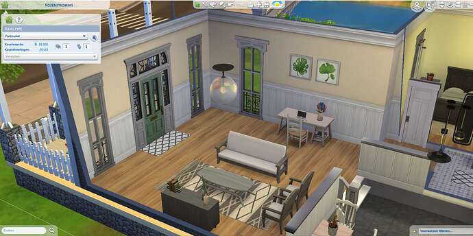 Sims 3