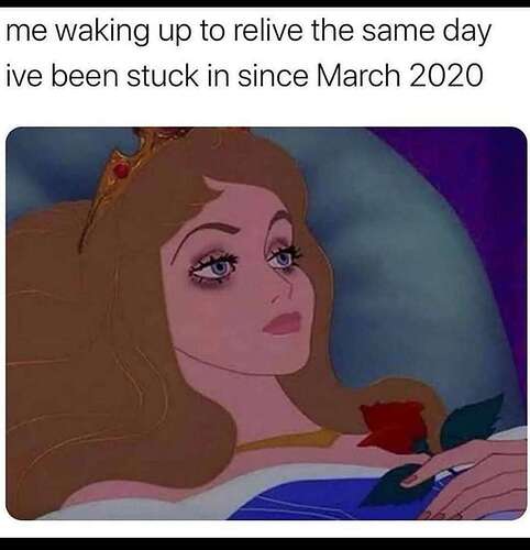20210128_225950