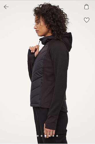 Screenshot_20210104-235145_H&M