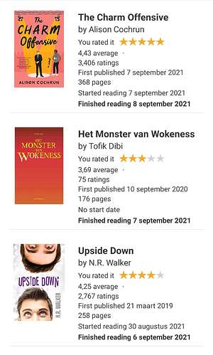 Screenshot_20211001-114205_Goodreads