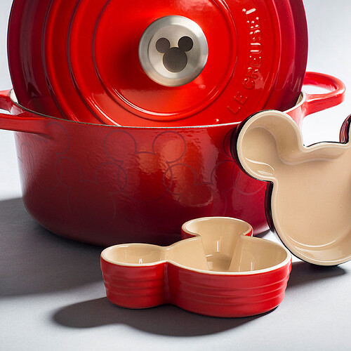 le-creuset-7