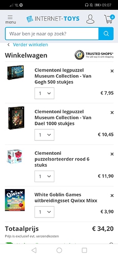 Screenshot_20200107_090703_com.android.chrome
