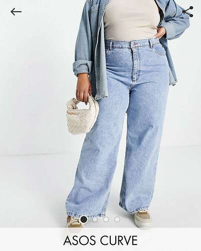Screenshot_20220506-184433_ASOS
