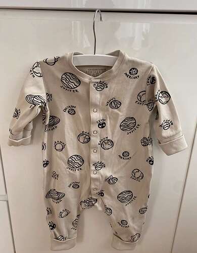 Screenshot_20220517_181706_fr.vinted_edit_2351229523587584