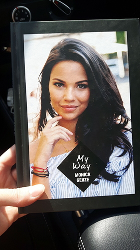IMG-20190912-WA0000