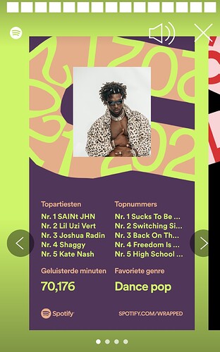 Screenshot_2021-12-01-17-42-59-657_com.spotify.music