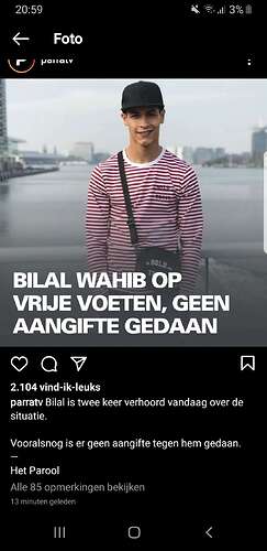 Screenshot_20210324-205946_Instagram