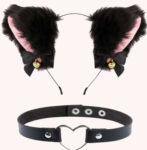 shein3