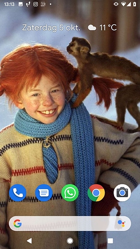 Screenshot_20191005-131310