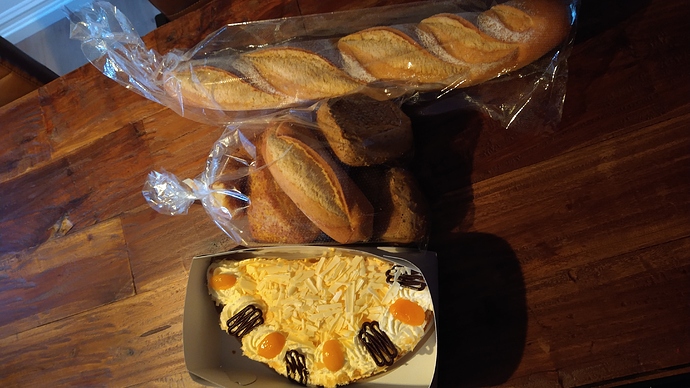 IMG_20201002_181225835