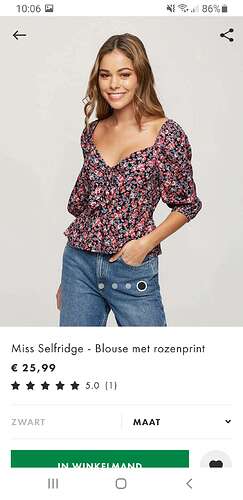Screenshot_20210302-100611_ASOS