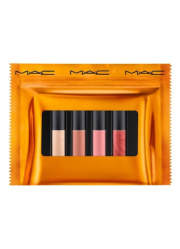m-a-c-shiny-pretty-things-party-favours-mini-lip-glosses-nude-limited-edition-lipgloss-set