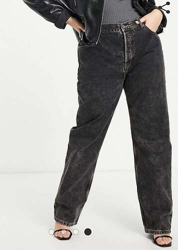 Screenshot_20220427-194630_ASOS