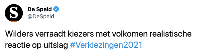 Screenshot 2021-03-17 at 22.48.33