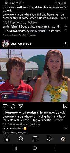Screenshot_20200717-104303_Instagram