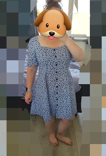 20220603_103955
