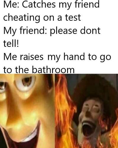 FB_IMG_1610531658209