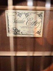 IMG_3719