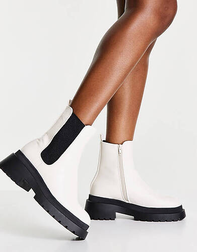 23964842-1-offwhite