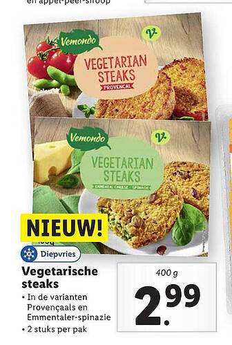 vegetarische-steaks54540