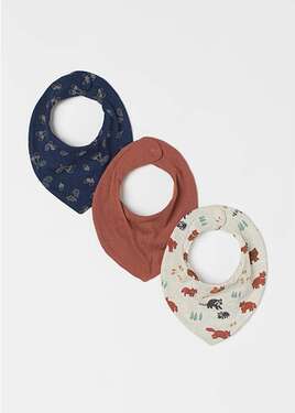 Screenshot_20211123-170602_H&M