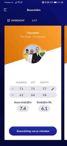 Screenshot_20210518_213821_nl.songfestival.app