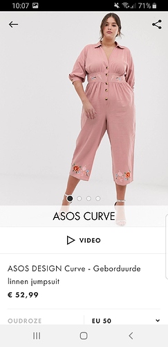 Screenshot_20190421-100742_ASOS