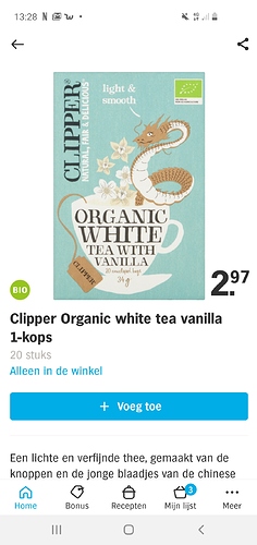Screenshot_20201009-132900_Albert Heijn