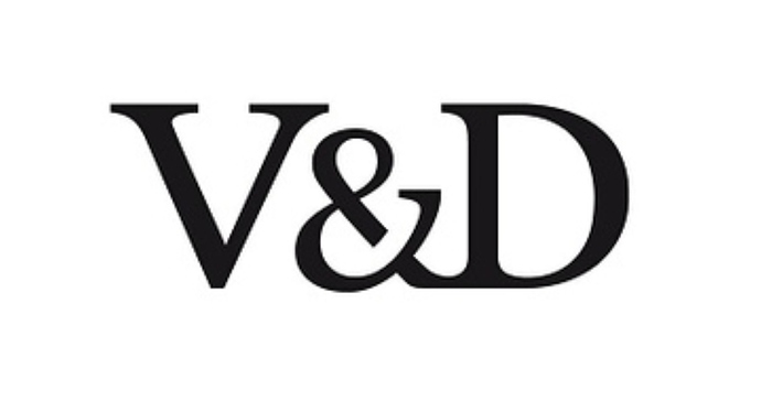 vd-logo-medium