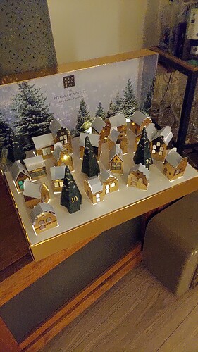 IMG-20211005-WA0023