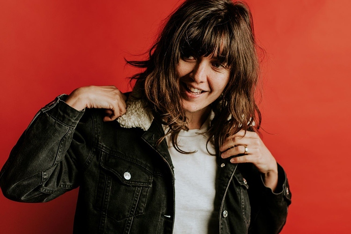 Courtney-Barnett-Dork-May-2018-Jennifer-McCord-ORIGINAL-DORK-PHOTO-NOT-FOR-REUSE-ELSEWHERE