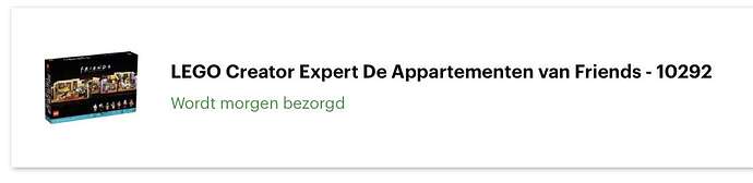 Schermafbeelding 2022-01-11 om 10.23.42